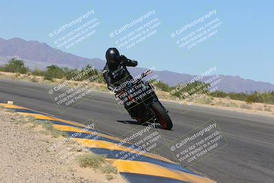 media/Oct-06-2023-Apex Assassins (Fri) [[5cb57a08ab]]/Track 2/Session 3 (Turn 7 Inside)/